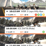 Alles, was du über Zwift wissen musst