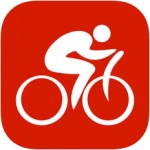 Bike fast fit