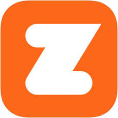 Zwift