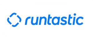 runtastic