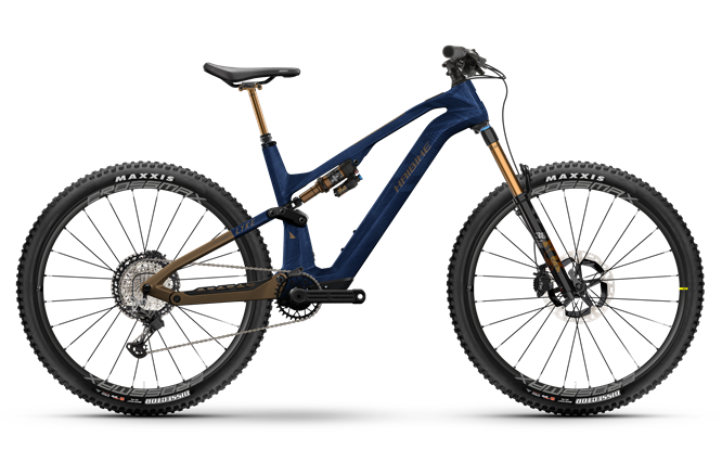 E-Bike Neuheiten 2024: Trends und Highlights der Saison