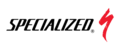 Specialized Logo