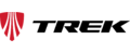 Trek Logo