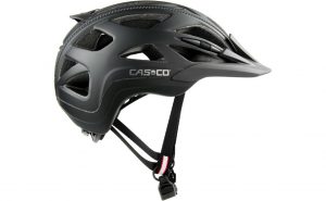 Casco Activ2