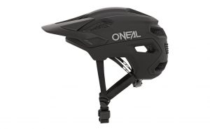 O'Neal Trailfinder