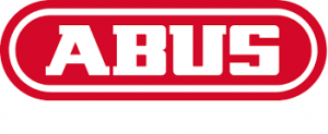 Abus Logo