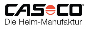 Casco Logo