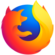 Firefox